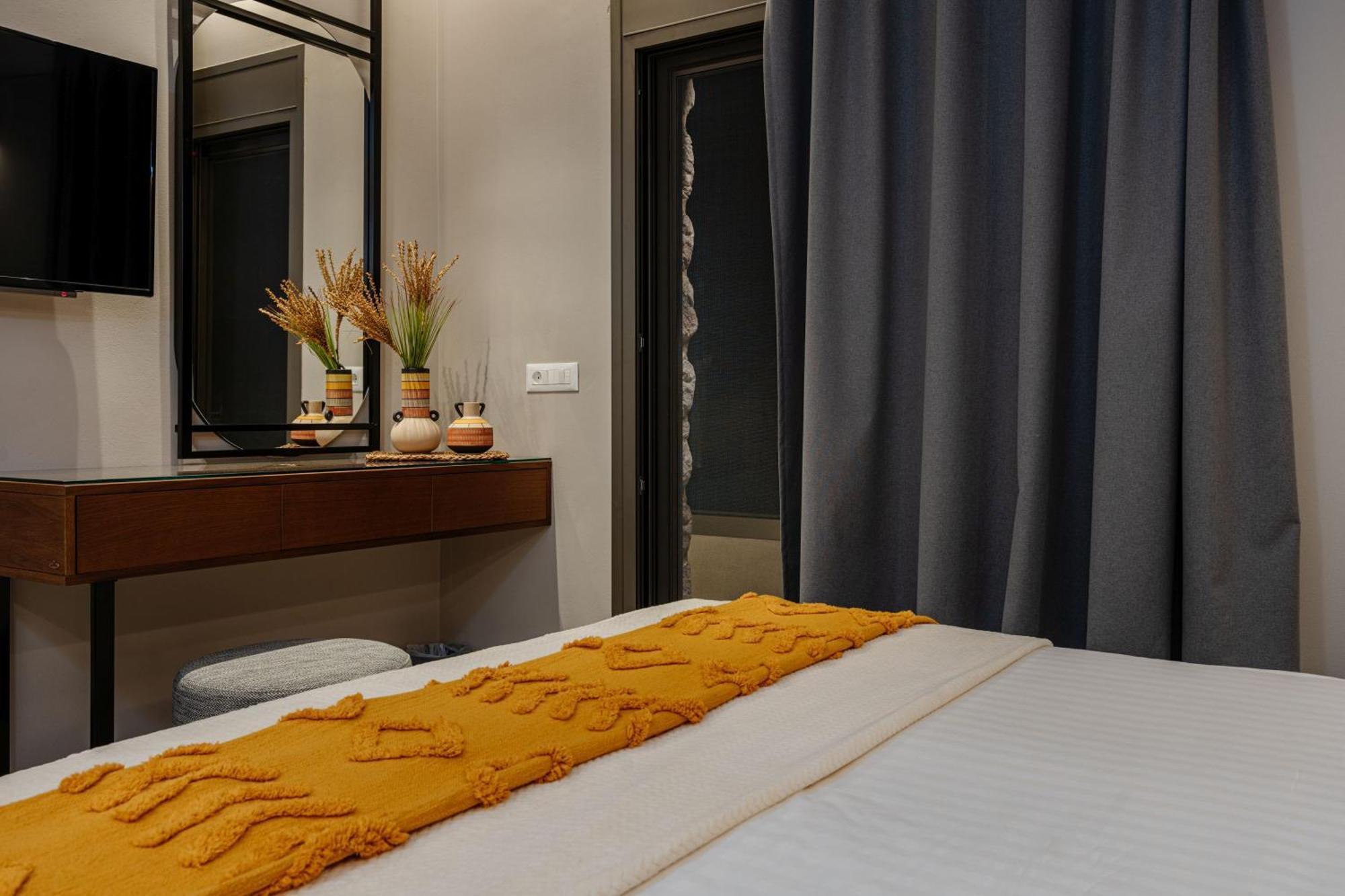 Horizon - Beachfront Luxury, By Zantewize Hotel