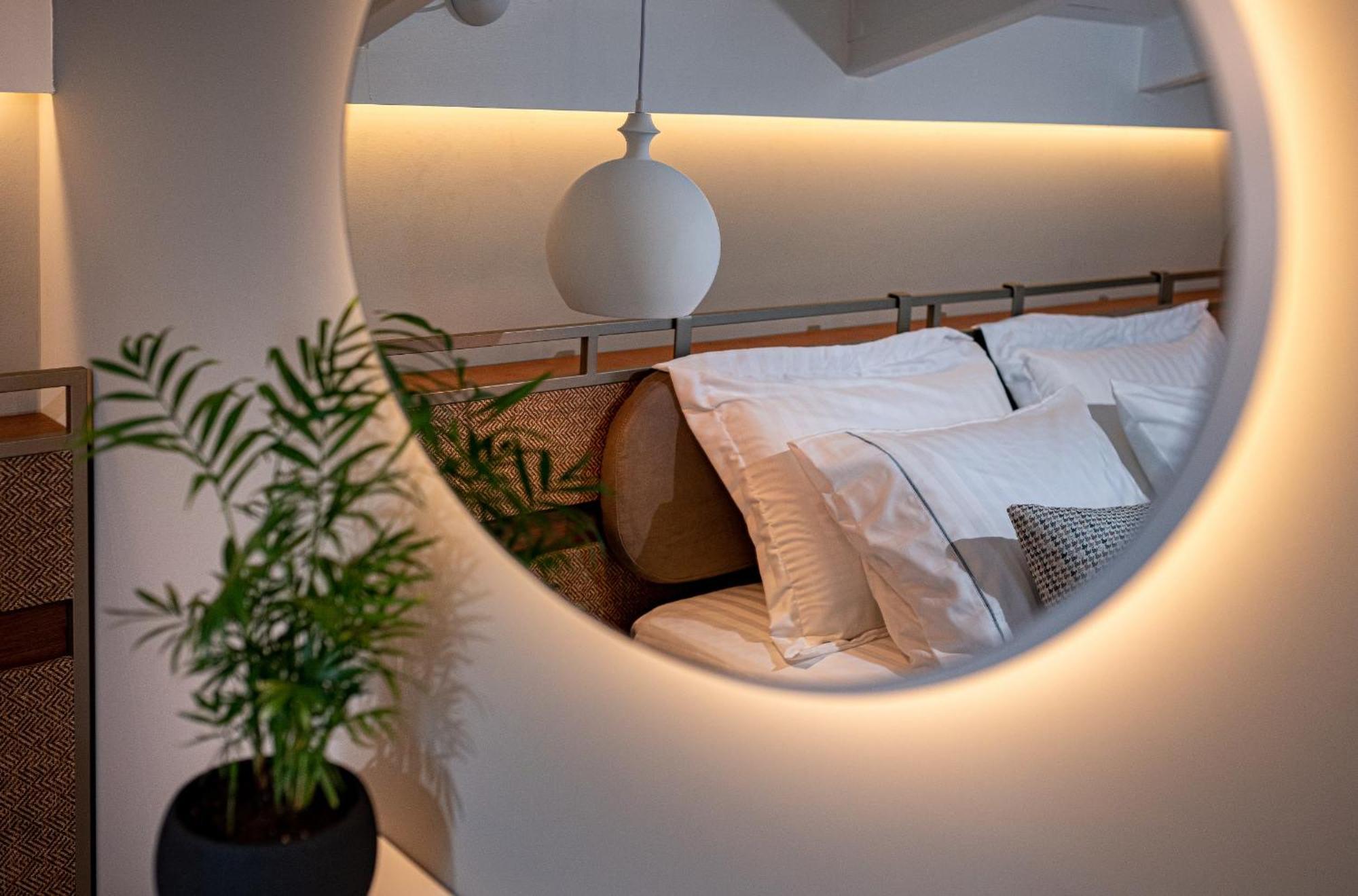 Hotel Horizon - Beachfront Luxury, By Zantewize Laganas